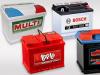 How to choose a charger for a car battery