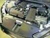 Mis mootor on Lada Vestal: tehnilised omadused ja selle kasutusiga Millist mootorit Vesta jaoks valida