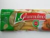 Le fabricant Granmulino est indigné par la déclaration de Roskachestvo concernant la violation de GOST Production et pressage de pâte à pâtes