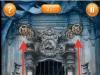 Doors of the Beast's Castle - potek igre