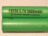 Paano i-convert ang baterya ng screwdriver sa lithium-ion: sunud-sunod na mga tagubilin