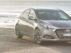 What to expect from one of the cheapest business sedans: disadvantages of a used Hyundai i40 Problem areas and disadvantages of a used Hyundai i40