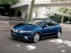 How to buy the eighth generation Honda Civic