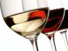 Names of wines, characteristics of wines, special terminology