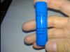 Paano gumawa ng charger para sa mga baterya ng lithium-ion sa bahay