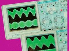 Amplifikatörlerin temel teknik özellikleri Bir amplifikatörün çıkış empedansı nasıl ölçülür?