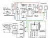 Teknika për riparimin e një furnizimi me energji komutuese: identifikimi i defekteve - kërkimi i zgjidhjeve Bazat e riparimit të një furnizimi me energji komutuese 12 volt