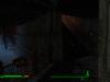 Кратко описание на Fallout 4 Quartermaster