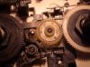 Araç radyosu tamirinin sırları Panasonic araç radyosu onarımı