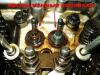 What oil consumption in the engine should be according to the norm VAZ 2107 oil consumption what to do