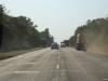 traseul M 29.  Autostrada M29 „Caucaz.  Odihna de calitate este cheia siguranței pe drum