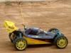 The best radio-controlled cars: improve your driving skills and arrange spectacular races How to choose a radio-controlled car