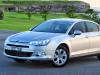 All owner reviews about Citroen C5 I restyling