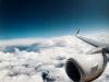 पायलटों ने बताया कि अगर एक इंजन फेल हो जाए तो विमान का क्या होता है? क्या फेल इंजन वाले विमान को उतारना संभव है?
