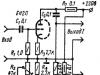 Diseño de circuitos de etapas de salida de amplificadores de potencia.
