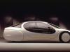 Ateities automobilis – koks jis bus?