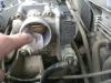 Mengapa throttle valve dibutuhkan dan bagaimana cara merawatnya?Cara membersihkan peredam udara pada mesin
